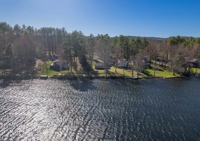 2nd image of 361 Johnson Spooner Rd, Castleton, VT 05735 | MLS# 5097094