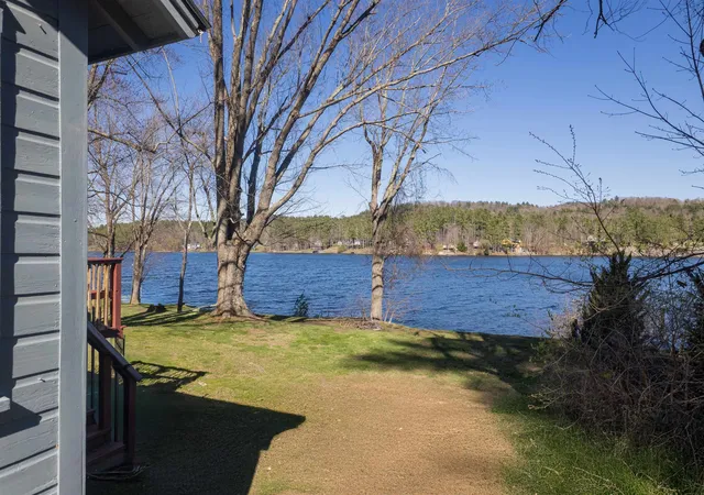 3rd image of 361 Johnson Spooner Rd, Castleton, VT 05735 | MLS# 5097094