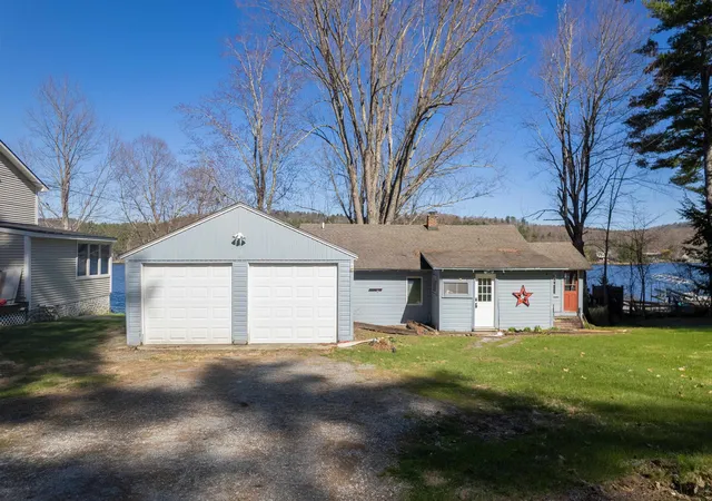 4th image of 361 Johnson Spooner Rd, Castleton, VT 05735 | MLS# 5097094