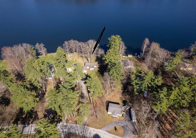 5th image of 361 Johnson Spooner Rd, Castleton, VT 05735 | MLS# 5097094