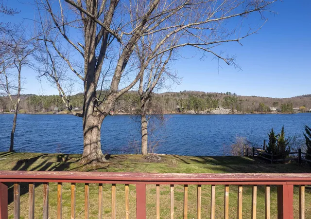 8th image of 361 Johnson Spooner Rd, Castleton, VT 05735 | MLS# 5097094