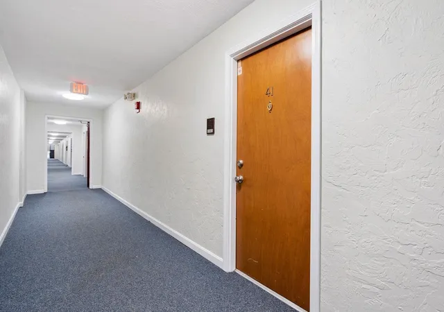 Homes for sale in Nashua, NH | 310 Brook Village Rd #41, Nashua, NH 03062 | MLS# 5097097