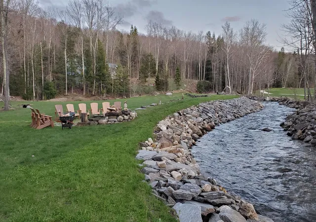 2nd image of 426 Roaring Brook Rd, Killington, VT 05751 | MLS# 5097098