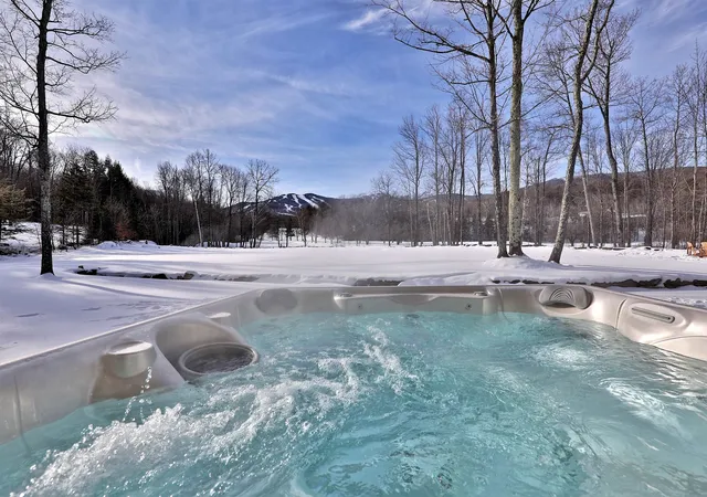 5th image of 426 Roaring Brook Rd, Killington, VT 05751 | MLS# 5097098