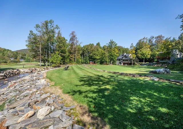 59th image of 426 Roaring Brook Rd, Killington, VT 05751 | MLS# 5097098