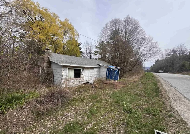 1st image of 3441 Bristol Rd, Monkton, VT 05732 | MLS# 5097101