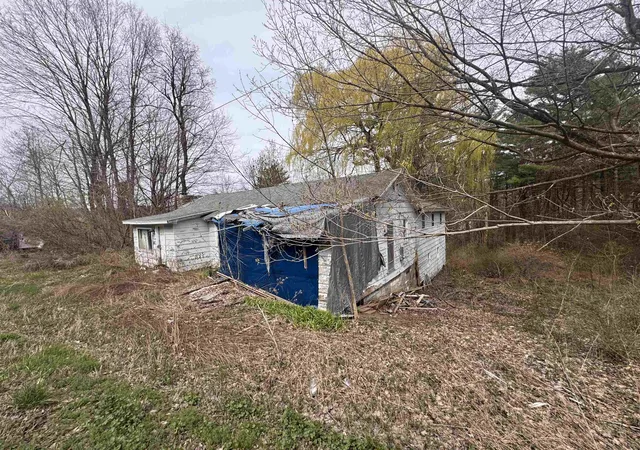 2nd image of 3441 Bristol Rd, Monkton, VT 05732 | MLS# 5097101