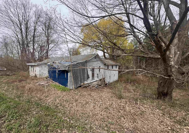 3rd image of 3441 Bristol Rd, Monkton, VT 05732 | MLS# 5097101