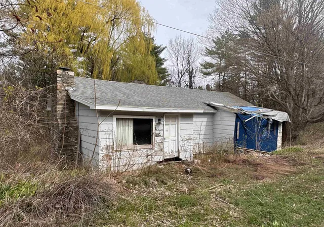 4th image of 3441 Bristol Rd, Monkton, VT 05732 | MLS# 5097101