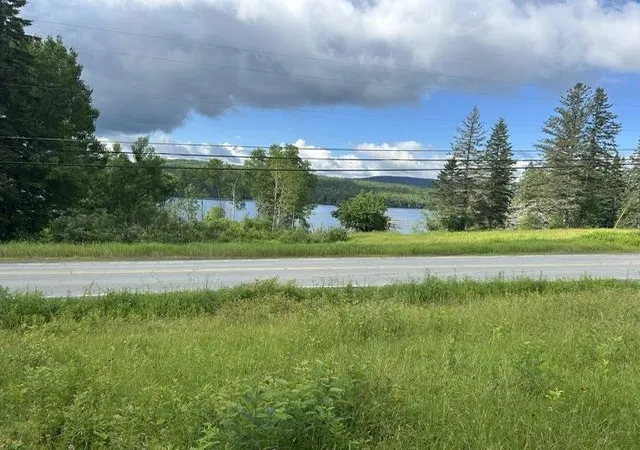 1st image of Hilda's Wy, Pittsburg, NH 03592 | MLS# 5097102