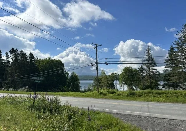 2nd image of Hilda's Wy, Pittsburg, NH 03592 | MLS# 5097102