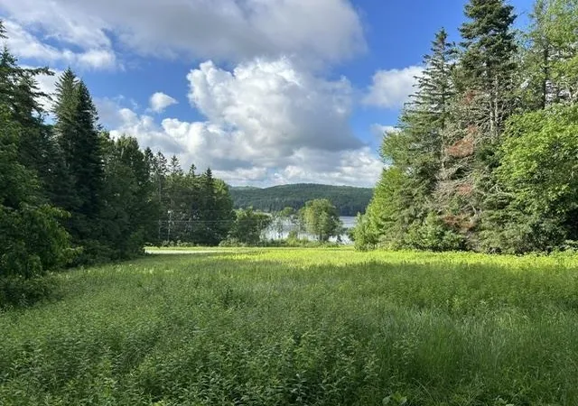 3rd image of Hilda'S Wy, Pittsburg, NH 03592 | MLS# 5097102
