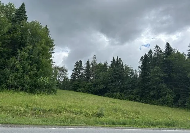 5th image of Hilda's Wy, Pittsburg, NH 03592 | MLS# 5097102