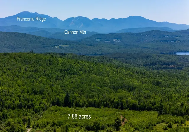 1st image of 0 Mitchell Rd, Concord, VT 05824 | MLS# 5097103