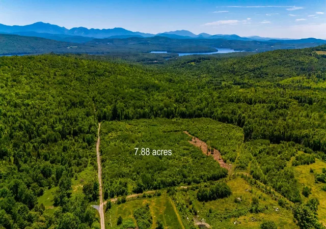 2nd image of 0 Mitchell Rd, Concord, VT 05824 | MLS# 5097103
