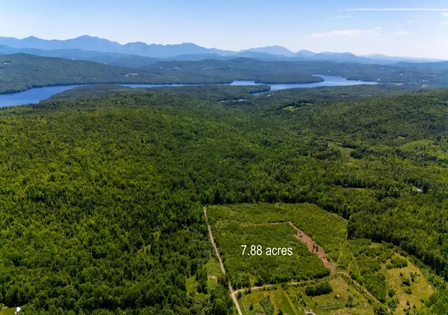 3rd image of 0 Mitchell Rd, Concord, VT 05824 | MLS# 5097103