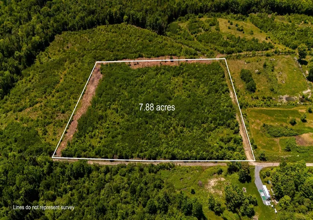 4th image of 0 Mitchell Rd, Concord, VT 05824 | MLS# 5097103
