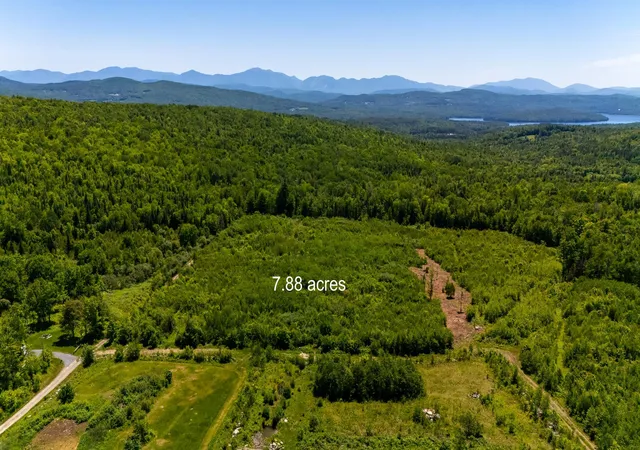 9th image of 0 Mitchell Rd, Concord, VT 05824 | MLS# 5097103
