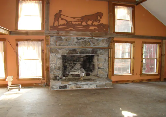Homes for sale in Poultney, VT | 764 Thrall Rd, Poultney, VT 05764 | MLS# 5097105