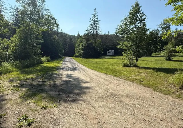 3rd image of 1736 Grime Rd, Lyndon, VT 05819 | MLS# 5097111
