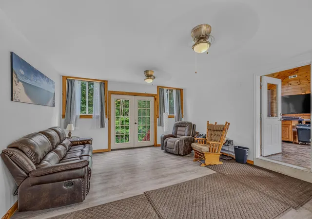4th image of 1736 Grime Rd, Lyndon, VT 05819 | MLS# 5097111
