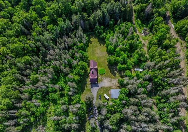 48th image of 1736 Grime Rd, Lyndon, VT 05819 | MLS# 5097111