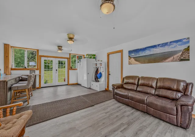 5th image of 1736 Grime Rd, Lyndon, VT 05819 | MLS# 5097111