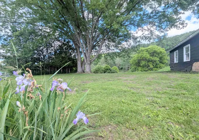 5th image of 264 Breezy Hill Rd, Saint Johnsbury, VT 05819 | MLS# 5097113