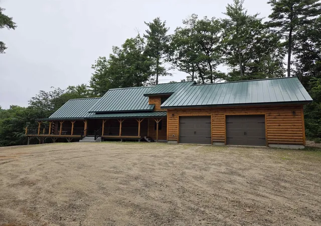 Homes for sale in New Hampton, NH | 628 Route Nh 132 N St, New Hampton, NH 03256 | MLS# 5097116