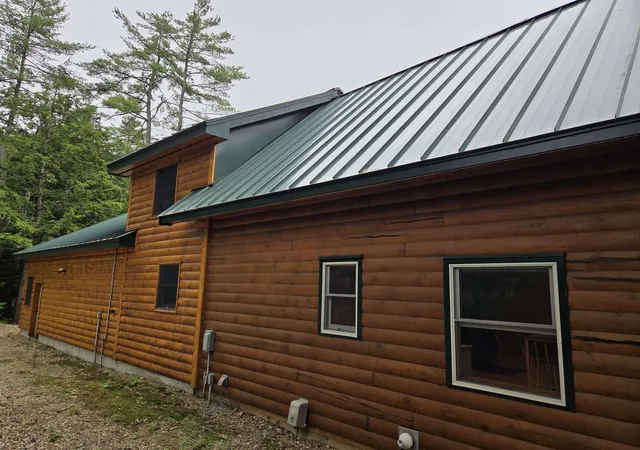 Homes for sale in New Hampton, NH | 628 Route Nh 132 N St, New Hampton, NH 03256 | MLS# 5097116
