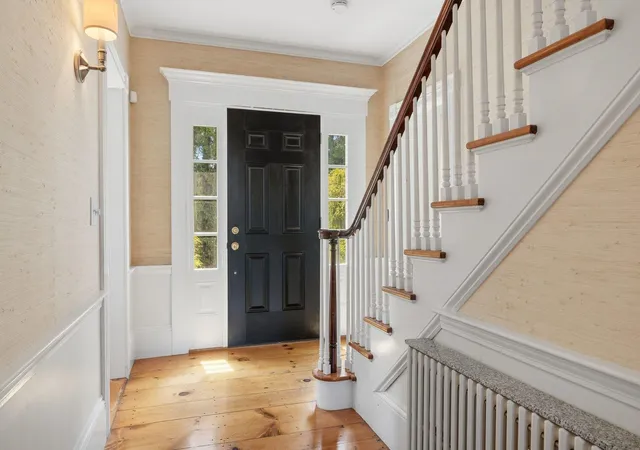 Homes for sale in North Hampton, NH | 79 Atlantic Ave, North Hampton, NH 03862 | MLS# 5097117