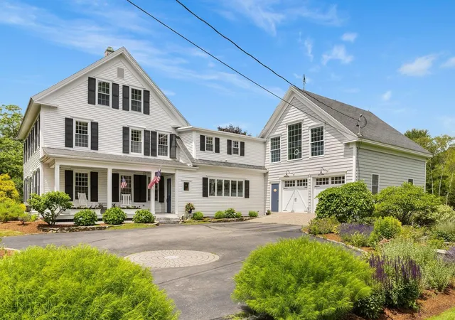 Homes for sale in North Hampton, NH | 79 Atlantic Ave, North Hampton, NH 03862 | MLS# 5097117