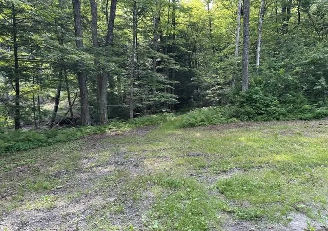 Homes for sale in Weathersfield, VT | Gird Lot Rd, Weathersfield, VT 05151 | MLS# 5097118