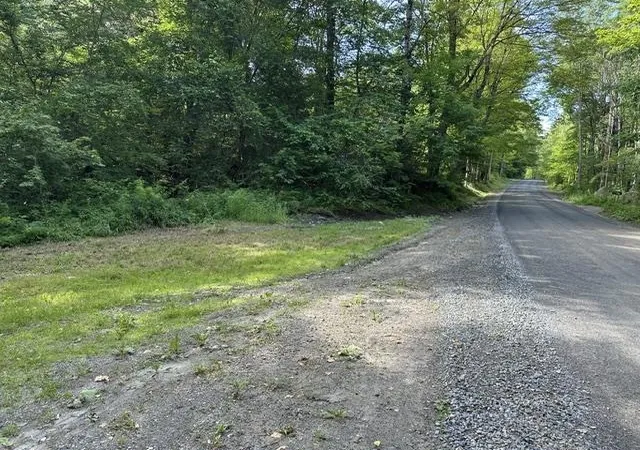 Homes for sale in Weathersfield, VT | Gird Lot Rd, Weathersfield, VT 05151 | MLS# 5097118