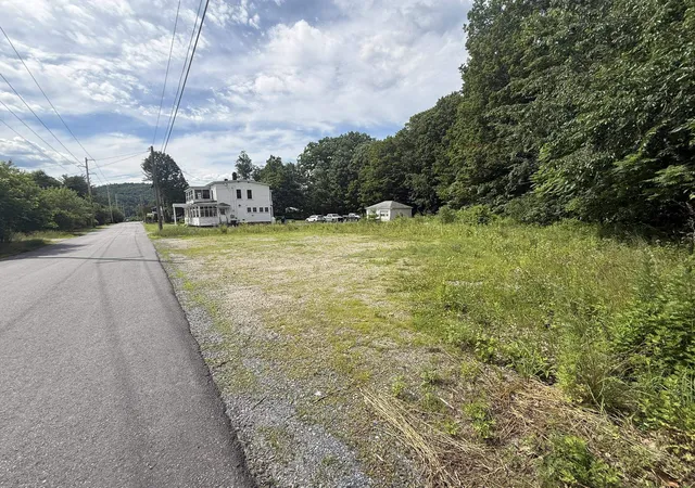Homes for sale in Claremont, NH | 59 Lafayette St, Claremont, NH 03743 | MLS# 5097119