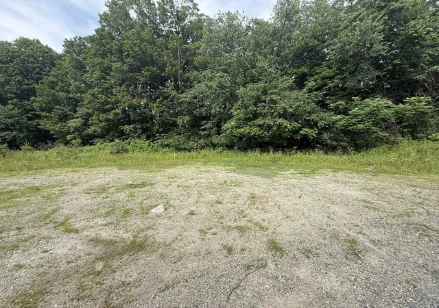 Homes for sale in Claremont, NH | 59 Lafayette St, Claremont, NH 03743 | MLS# 5097119
