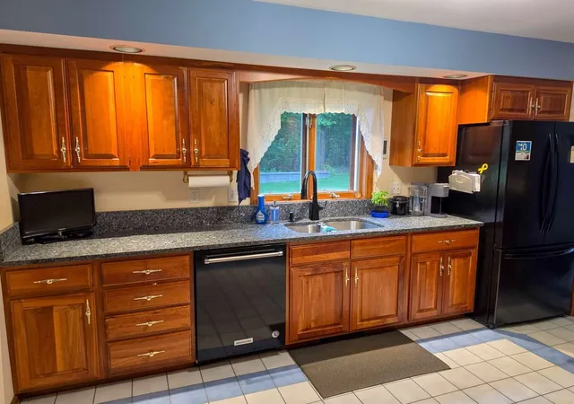 Homes for sale in Barre, VT | 46 Cobble Hill Mdws, Barre, VT 05641 | MLS# 5097123
