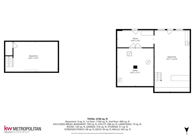 33rd image of 411 Bay Rd, Andover, NH 03216 | MLS# 5097125