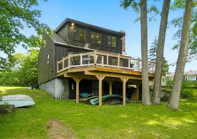 Homes for sale in Andover, NH | 405 Bay Rd, Andover, NH 03216 | MLS# 5097126