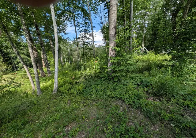 Photo 2 of Sale Pending at Autumn Rd, Hillsborough, NH 03244 | MLS# 5097127 | Listing updated on 2026-07-29