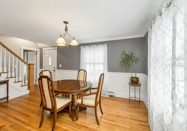 Homes for sale in Portsmouth, NH | 2007 Lafayette Rd, Portsmouth, NH 03801 | MLS# 5097131