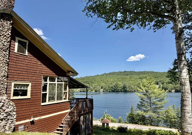 1st image of 263 Cedar Pond Dr, Milan, NH 03588 | MLS# 5097133