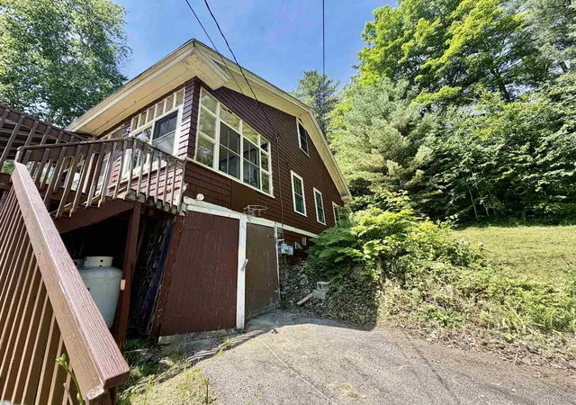 3rd image of 263 Cedar Pond Dr, Milan, NH 03588 | MLS# 5097133