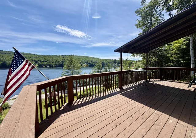 4th image of 263 Cedar Pond Dr, Milan, NH 03588 | MLS# 5097133