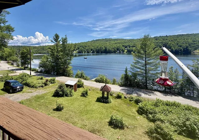 5th image of 263 Cedar Pond Dr, Milan, NH 03588 | MLS# 5097133