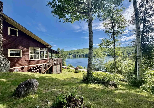 40th image of 263 Cedar Pond Dr, Milan, NH 03588 | MLS# 5097133