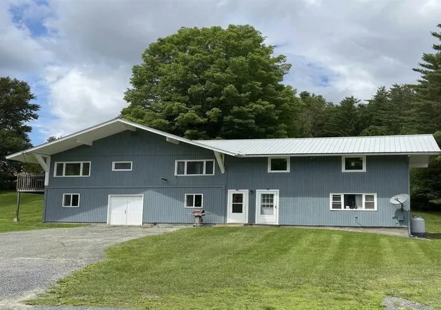 1st image of 2214 Calendar Brook Rd, Sutton, VT 05867 | MLS# 5097137
