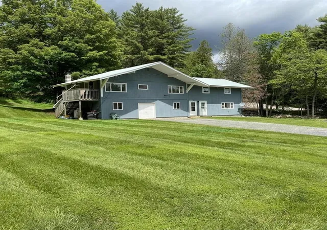 3rd image of 2214 Calendar Brook Rd, Sutton, VT 05867 | MLS# 5097137