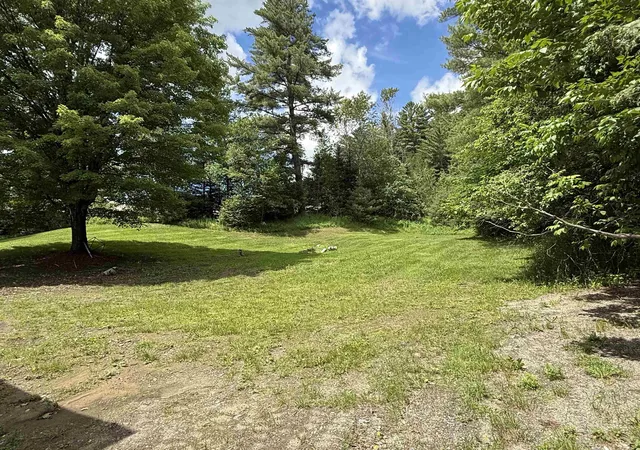 5th image of 2214 Calendar Brook Rd, Sutton, VT 05867 | MLS# 5097137