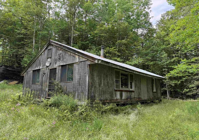 Photo 1 of Single family home for sale at 5423 Old County   South Rd, Waterford, VT 05819 | MLS# 5097138 | Listing updated on 2026-07-07